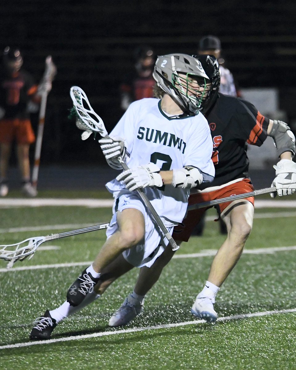 PhotoTime tweet media