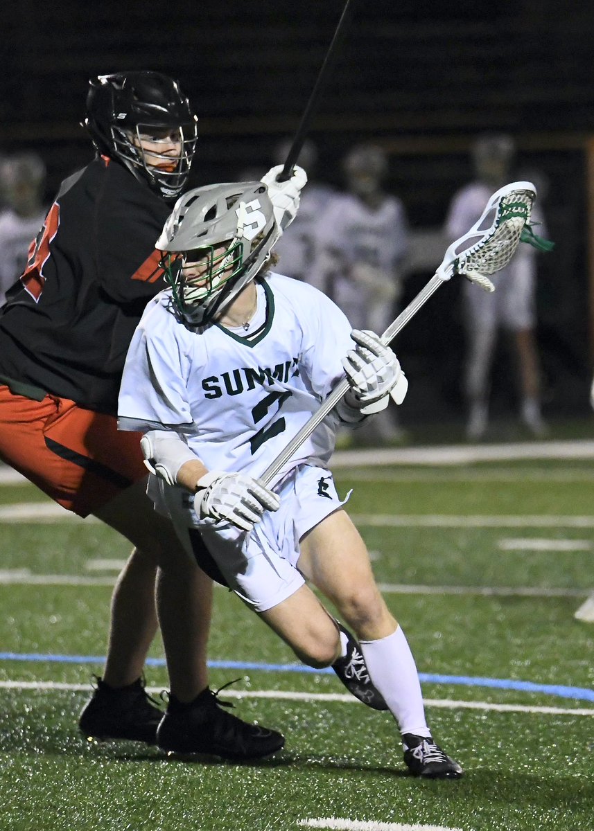 PhotoTime tweet media