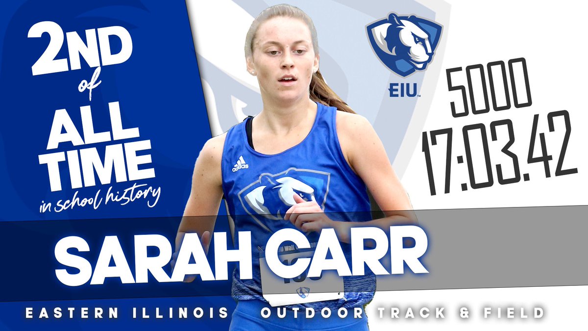 EIU_TF tweet picture