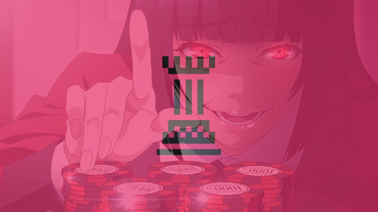 GambitProtocol's tweet image. Introducing Gambit: The Convergence of DeFi and Casino.

Gambit aims to explore the potential of a casino-backed stablecoin in the DeFi, by merging decentralized finance and gambling.

This thread explores the three main features of Gambit: Swap, Casino and Staking.