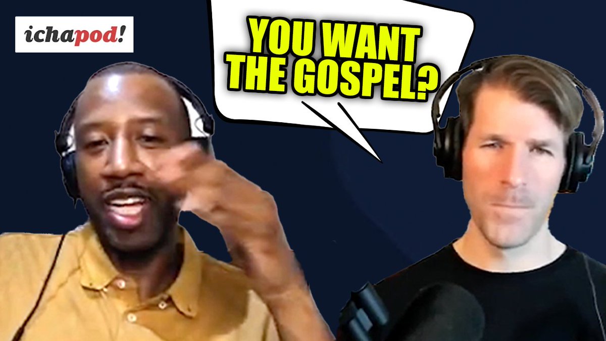 Derek Lambert Mythvision Podcast On Twitter Atheist Don T Know The