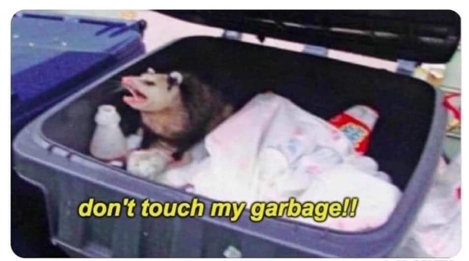 When the reviewers start suggesting changes to my paper
