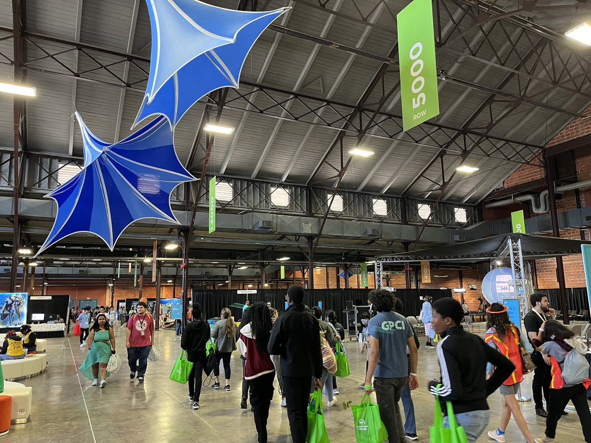 Harmony Innovation Engineering - 2024 | TALKI tweet media