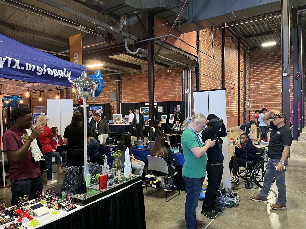 Harmony Innovation Engineering - 2024 | TALKI tweet media