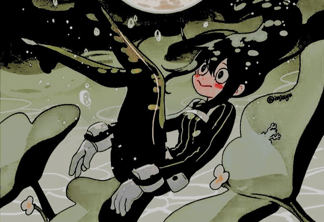 ʿʿ 𝘙͟𝘈͟𝘪͟𝘕͟𝘠͟ ͟𝘚͟𝘌͟𝘈͟𝘚͟𝘖͟𝘕͟﹗🏳️‍⚧️ (@vitoriaregla) on Twitter photo 