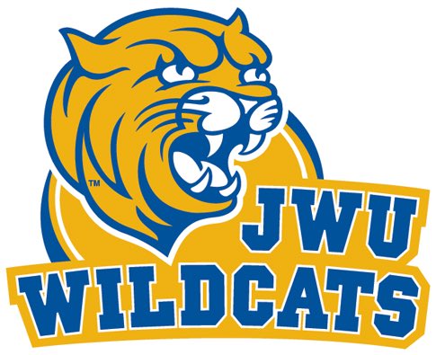 Had a great conversation with Coach Pollard from Johnson &amp; Wales University (Charlotte). Grateful and thankful for the opportunity to learn more about their program and be given the opportunity to play collegiate basketball!