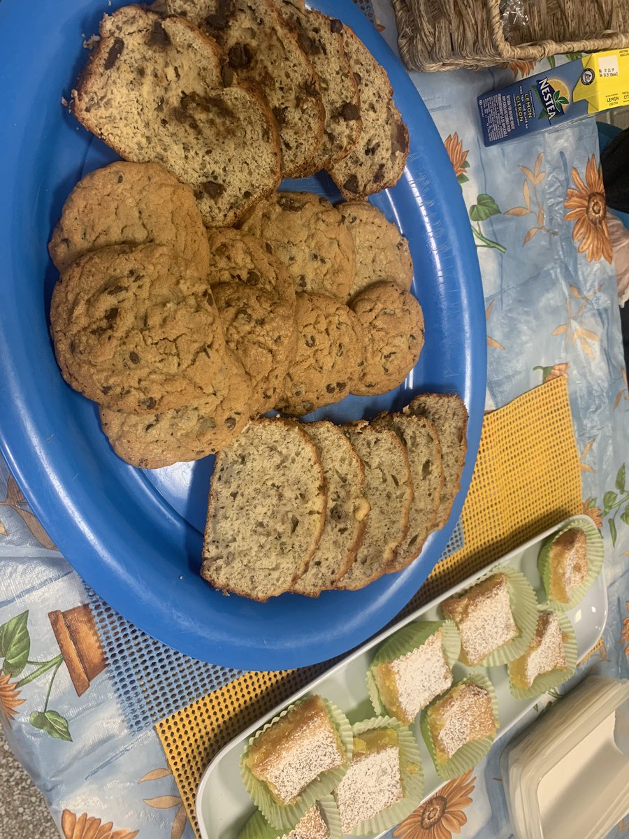 Katie Corbett tweet media