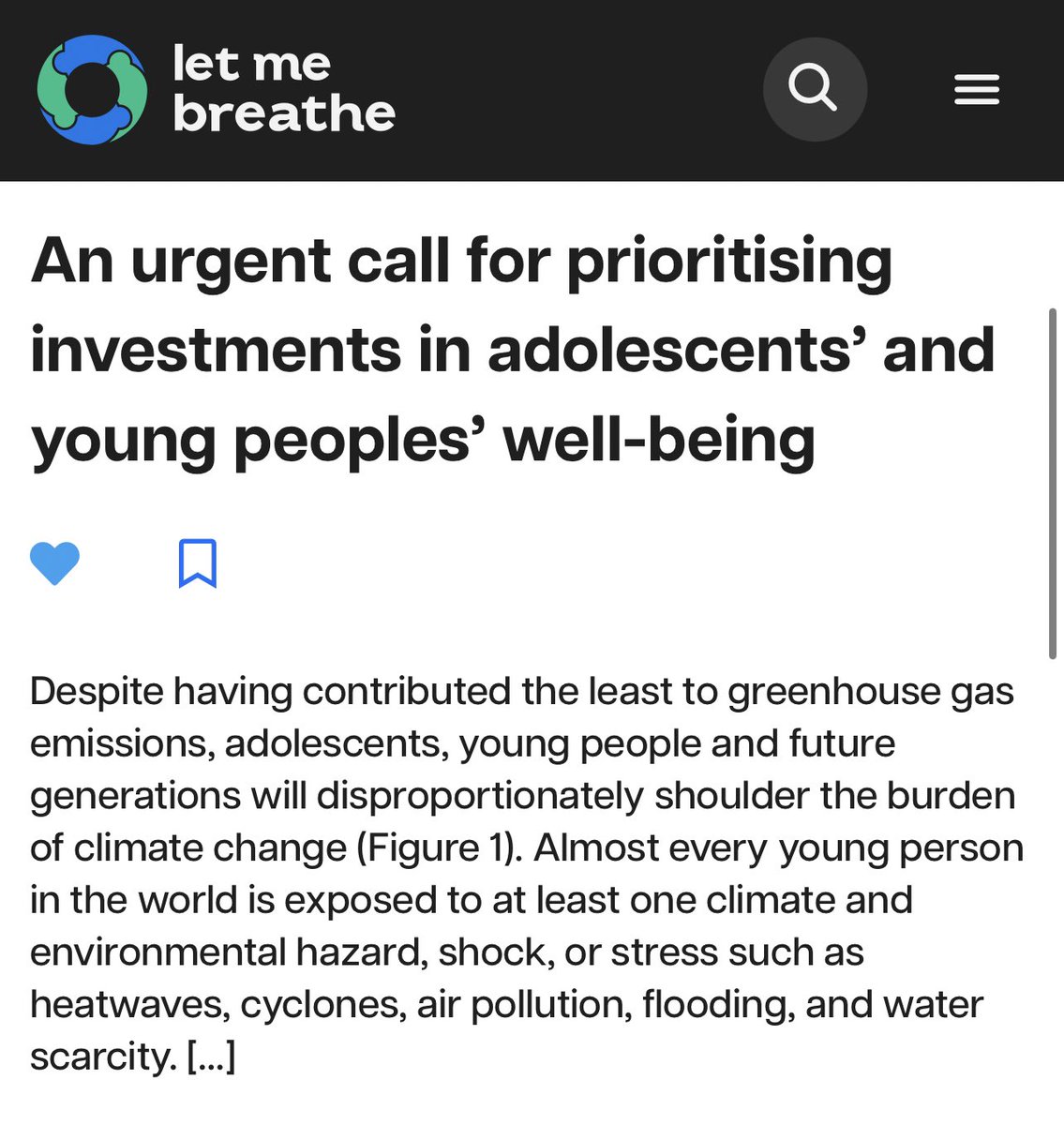 Omnia El Omrani tweet media