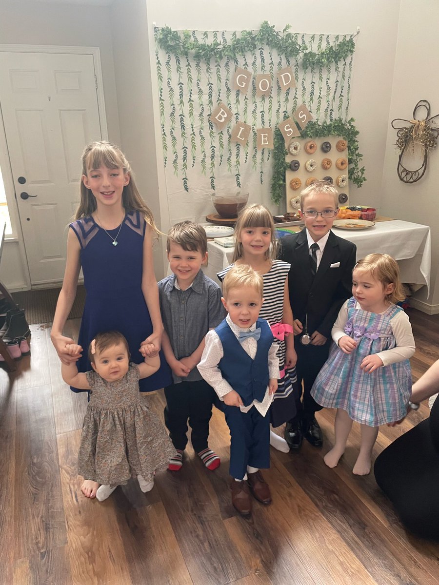 Teresa Hartnett tweet media