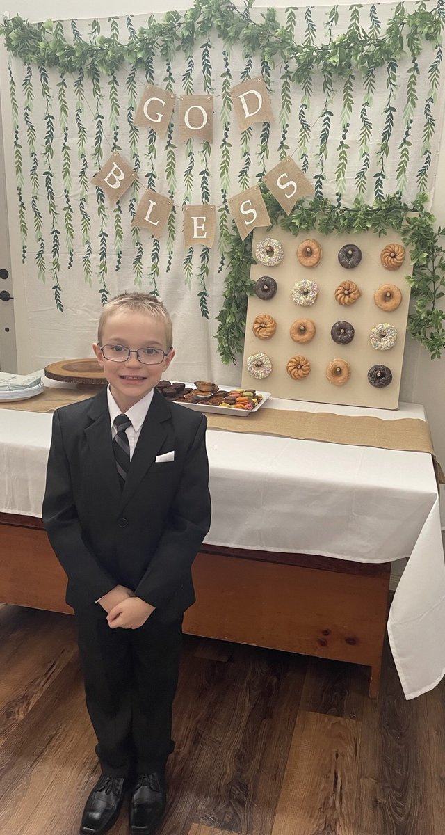 Teresa Hartnett tweet media