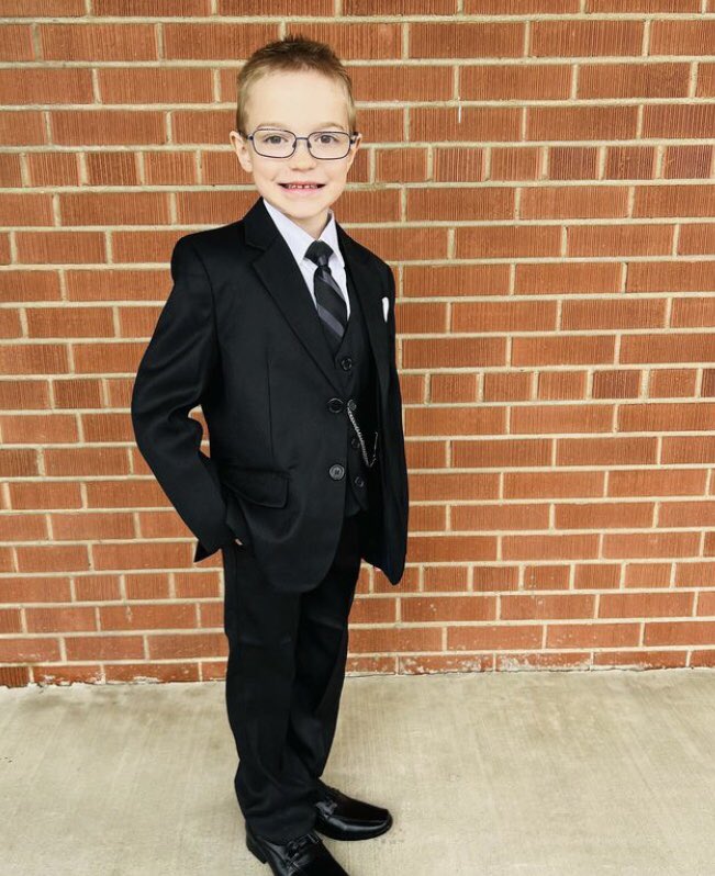 Teresa Hartnett tweet media