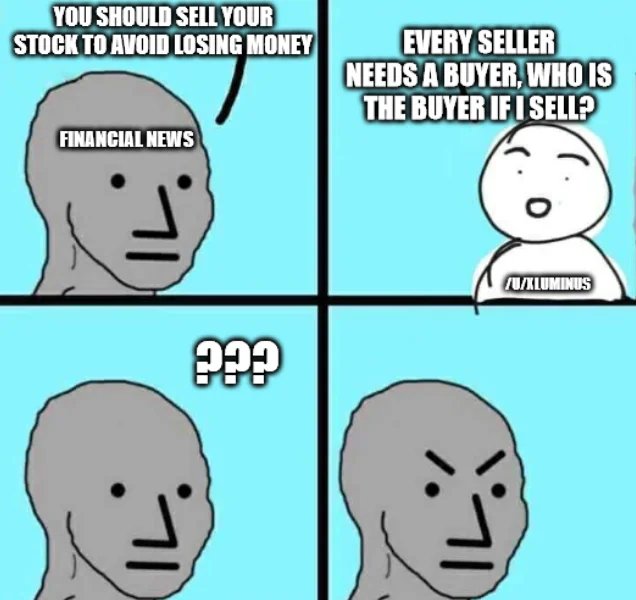 AtmShf's tweet photo. Drum roll.............$gme https://t.co/D7hiWKaulJ