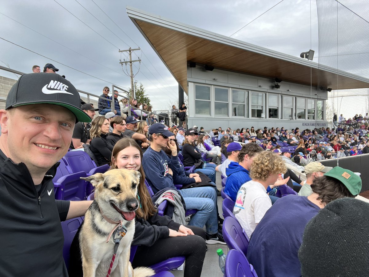 Jeff Yrazabal tweet media