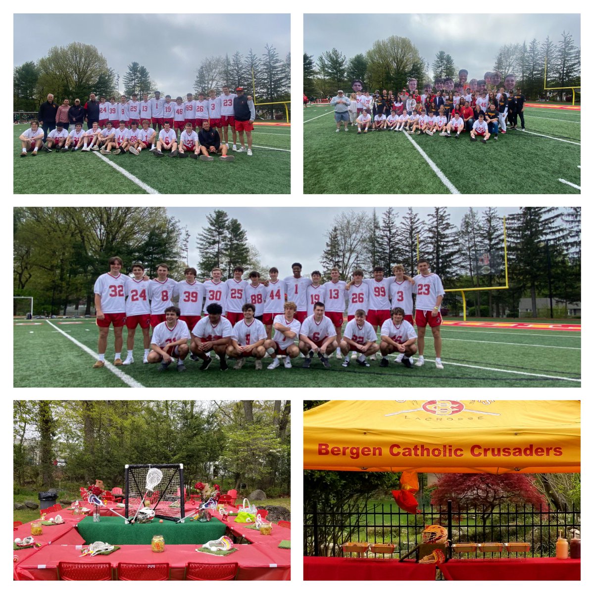 Mary Garofalo Pitera tweet media