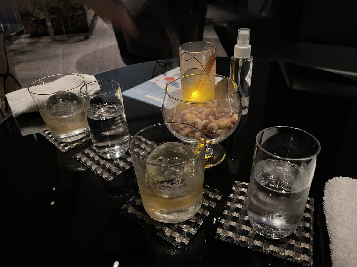 KtabaliMhas's tweet photo. 客室やプラベートスパからの六甲山脈の眺めに癒されまくりなエクシブ有馬離宮。 https://t.co/y6fjOqWTv4