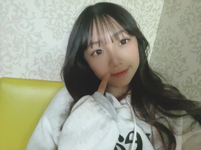 Twitterのコスプレ画像38