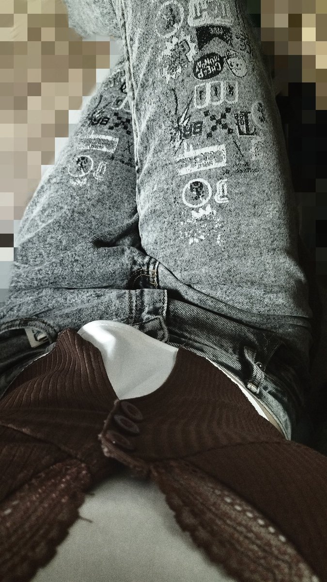 ha_gen40's tweet photo. https://t.co/Z6kKec7VZv