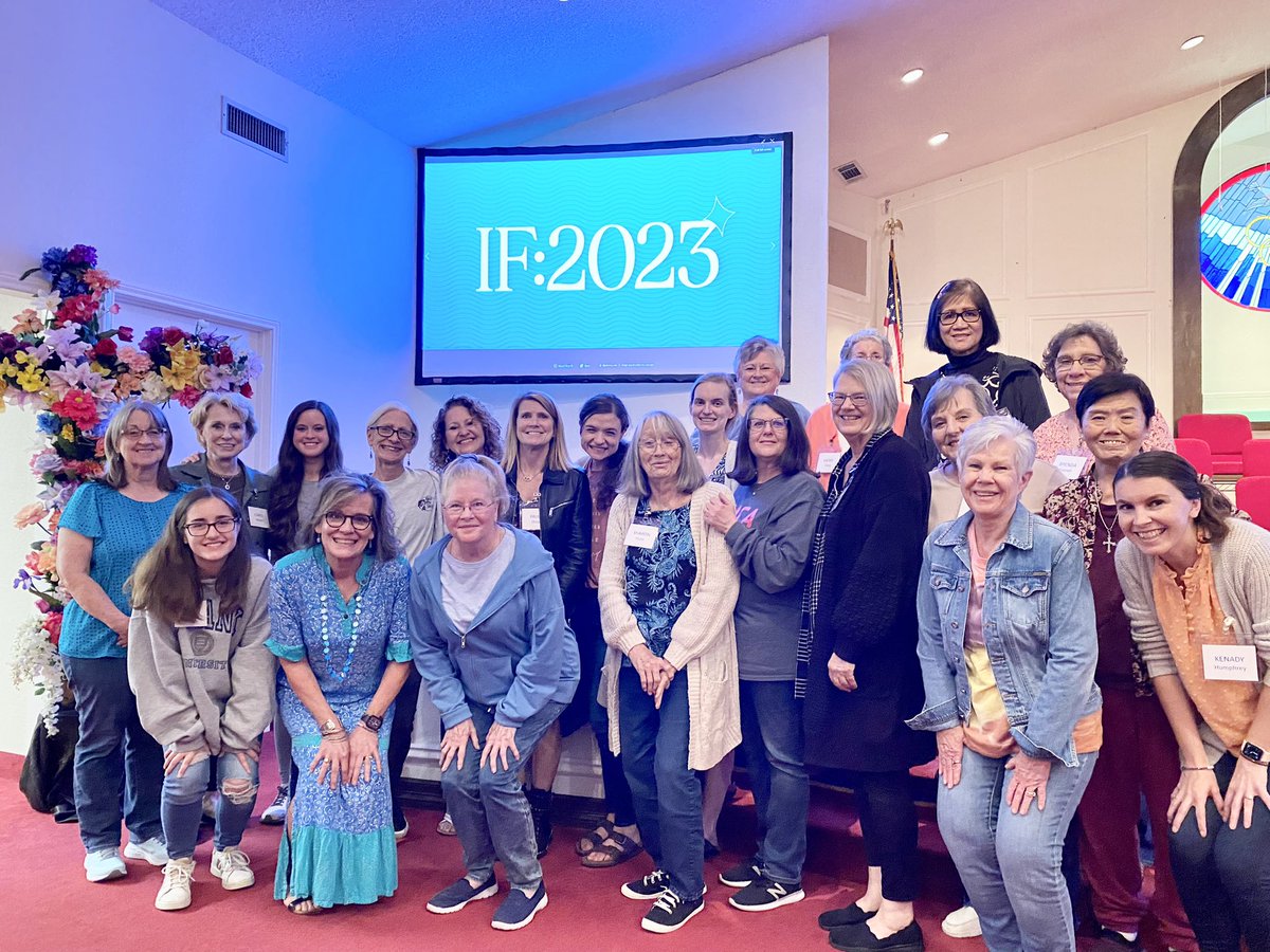 Momma_Cos's tweet photo. IF: 2023
#If2023 #IFGathering #WHBC
#WoodlandHeights https://t.co/J83Qi2FLha