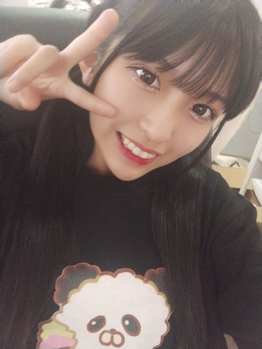Twitterのコスプレ画像15