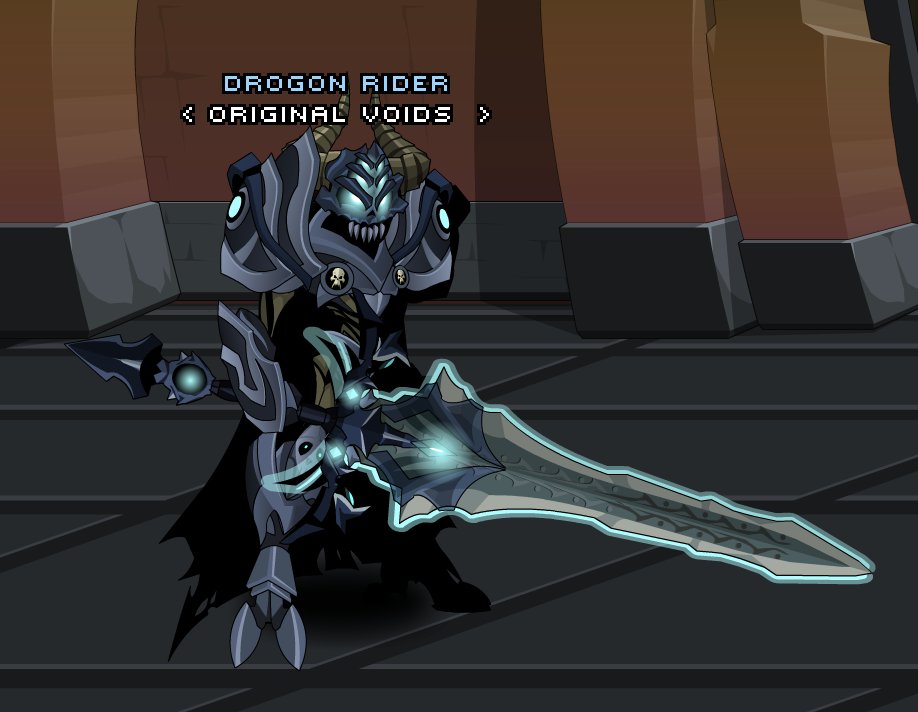 Drogon_Rider's tweet photo. Finally made a set with this sword! https://t.co/stmkFrdu0B