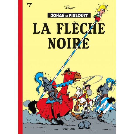 sparehedsgone's tweet photo. @joelmeadows1 #it was this or the Tintin Moon books #comics4life https://t.co/9CqNORtUVz