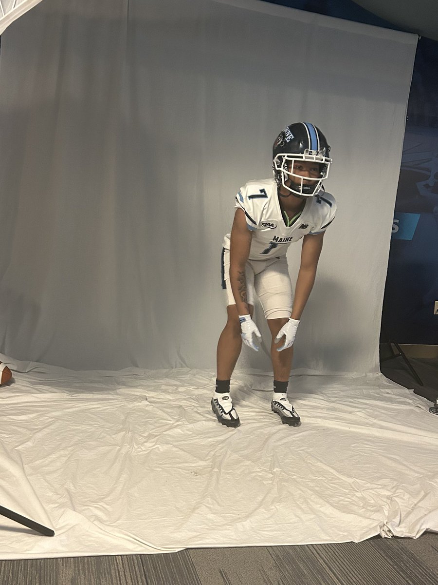 Tai Crump tweet media