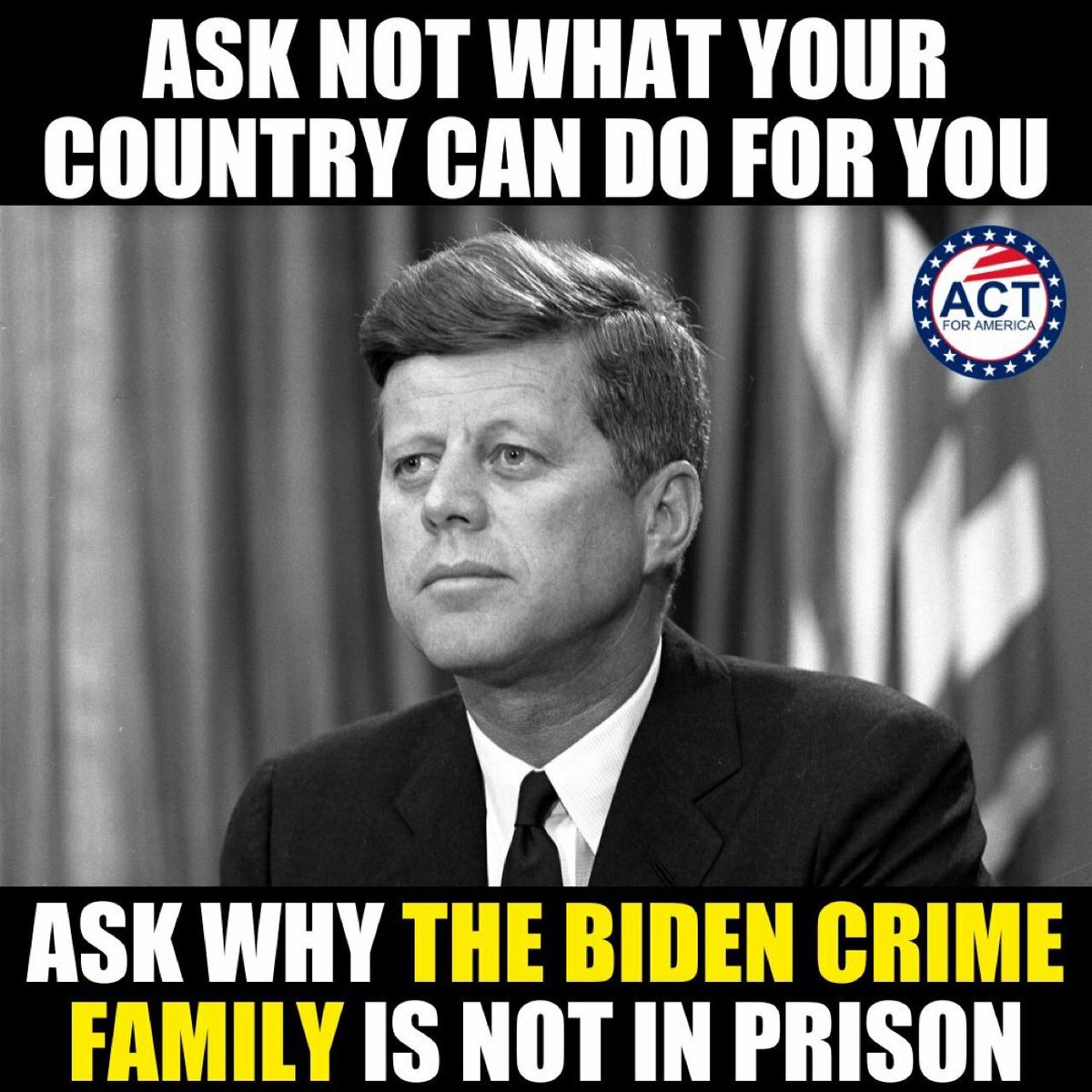 DixiDarlen's tweet photo. 🔥WHY⁉️ https://t.co/bFRF2MlSnb