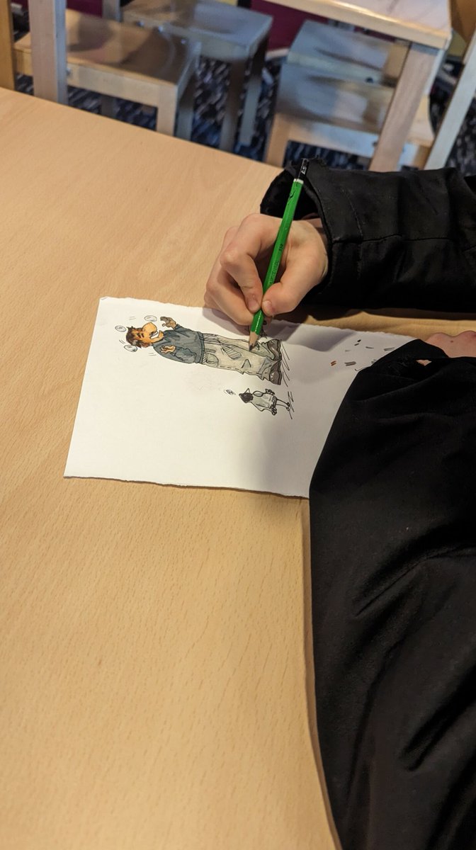 Collège Henri-Matisse (Choisy-le-Roi) tweet media