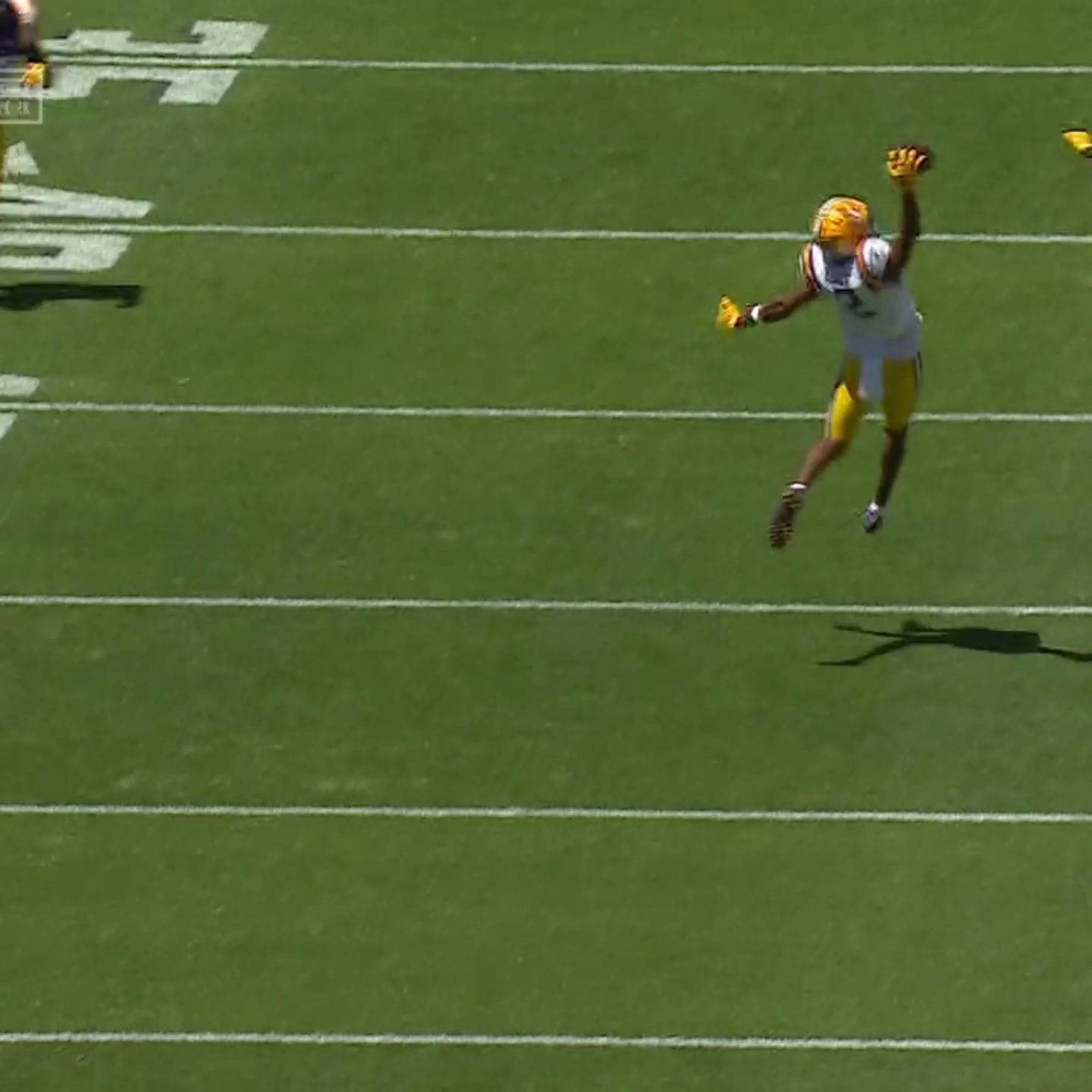 sec-network-on-twitter-last-we-checked-obj-wasn-t-in-the