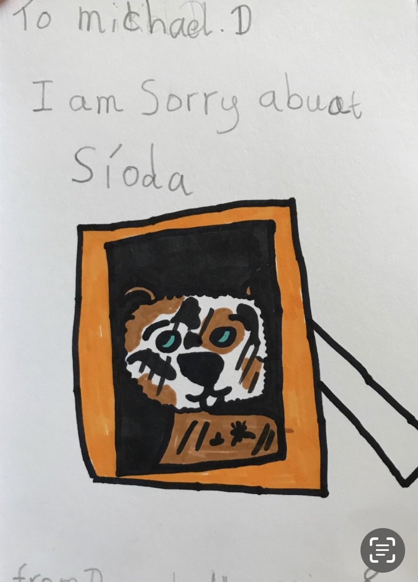 Flor MacCarthy🇺🇦🇵🇸 tweet media