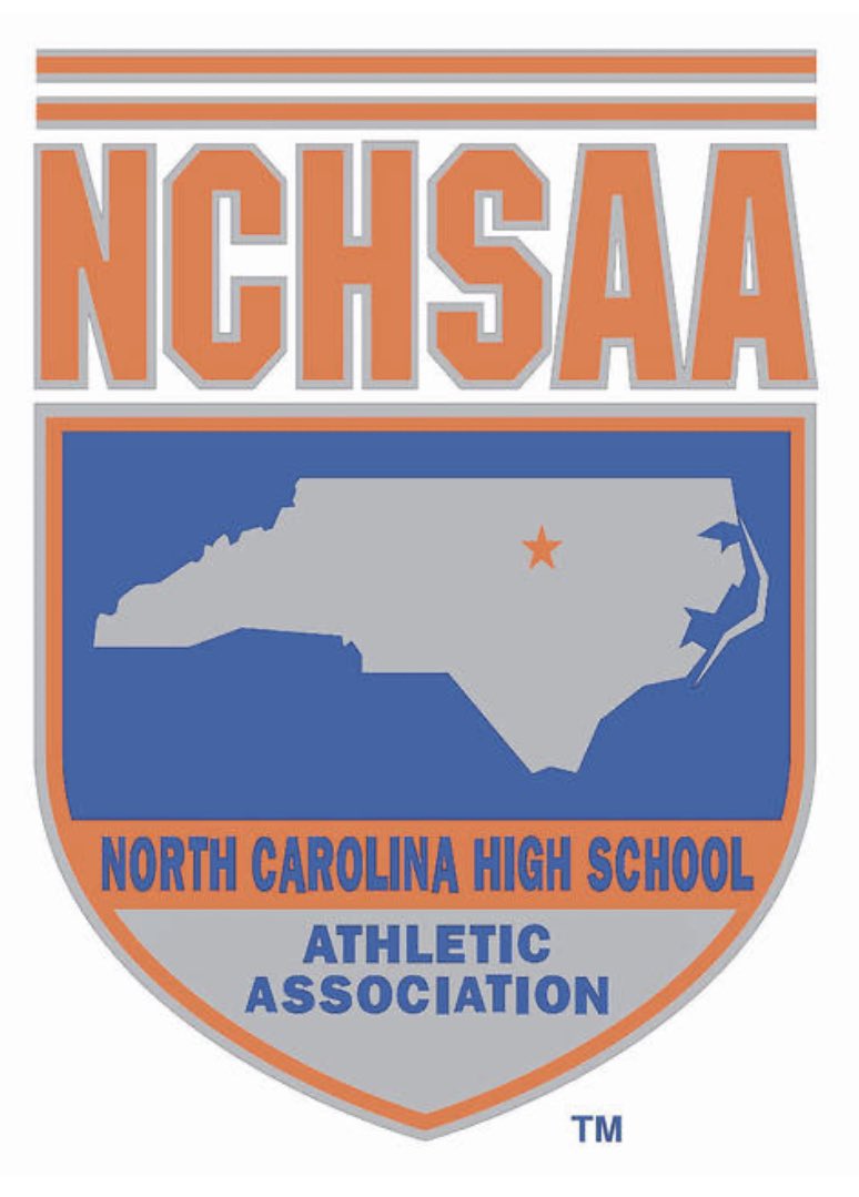 Brandon Moree tweet media