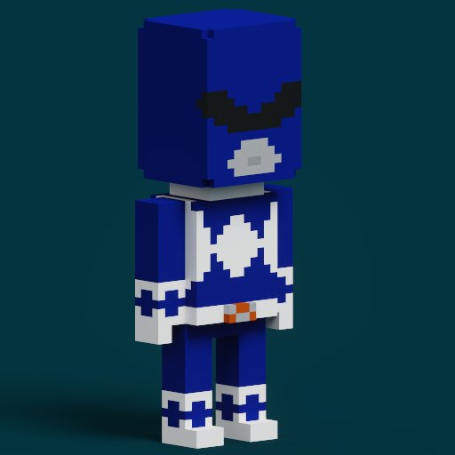 DegenSmokers's tweet photo. #NewProfilePic

#RVN #Ravencoin #RavencoinNFTs #RVNNFTs #NFTs #Ravenites #Ravencoiners #RVNFAM https://t.co/5FuMkM5Xqw