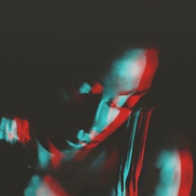 craignorriscbc's tweet photo. On #InTheKeyOfC today, hear tunes from @sylosylosylo @_heyimshann @emmgryner @chemicalclub_ & LOTS more. 5pmET/4CT across all Ontario @cbcradio 1 stations outside of the #GTA. More info here - https://t.co/MppCyu5WjL https://t.co/d3qDvGU4Hb