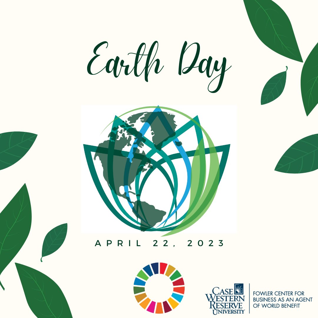 The Fowler Center tweet media