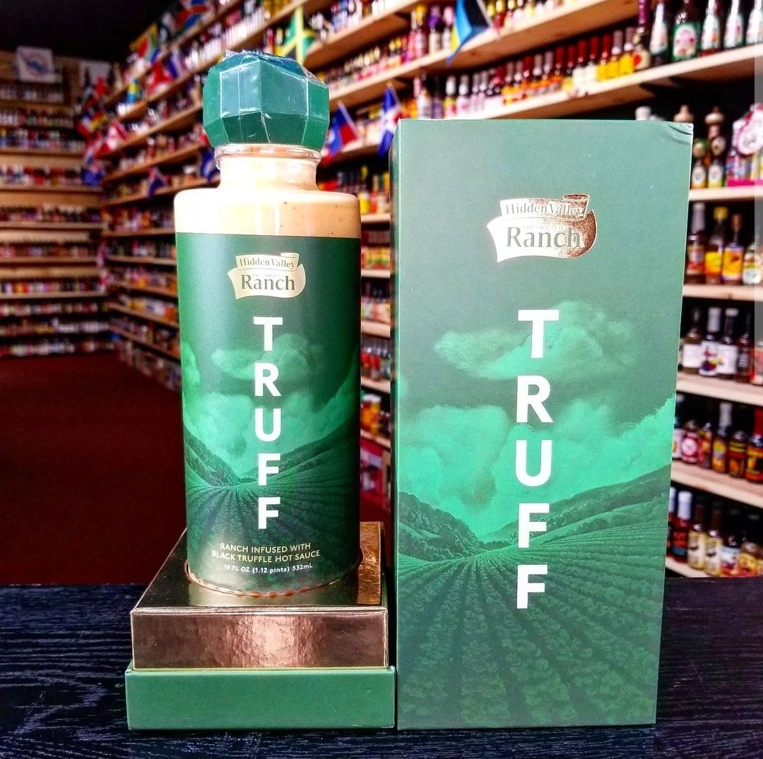 Vic Clinco tweet media