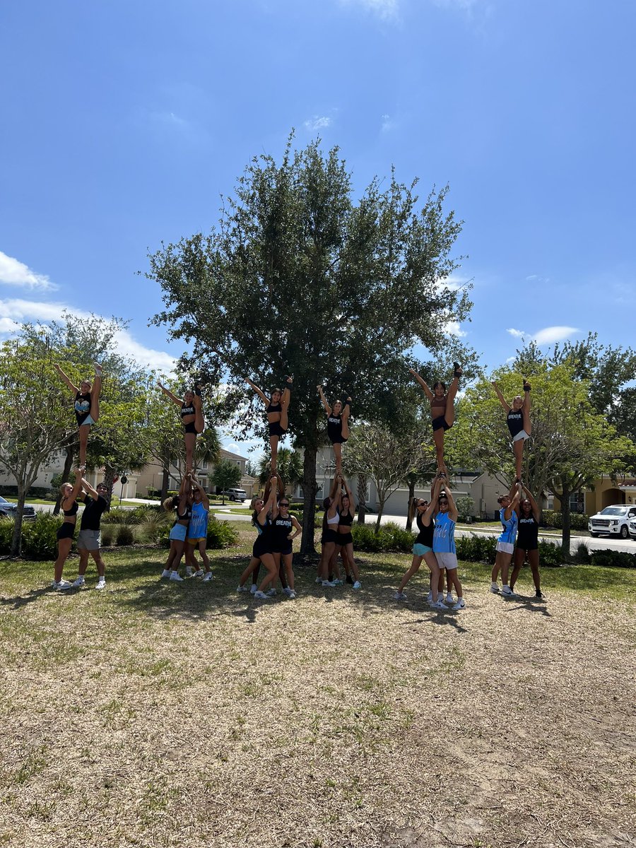 Angels are ready to HIT! 8:31pm in the arena! #wob
