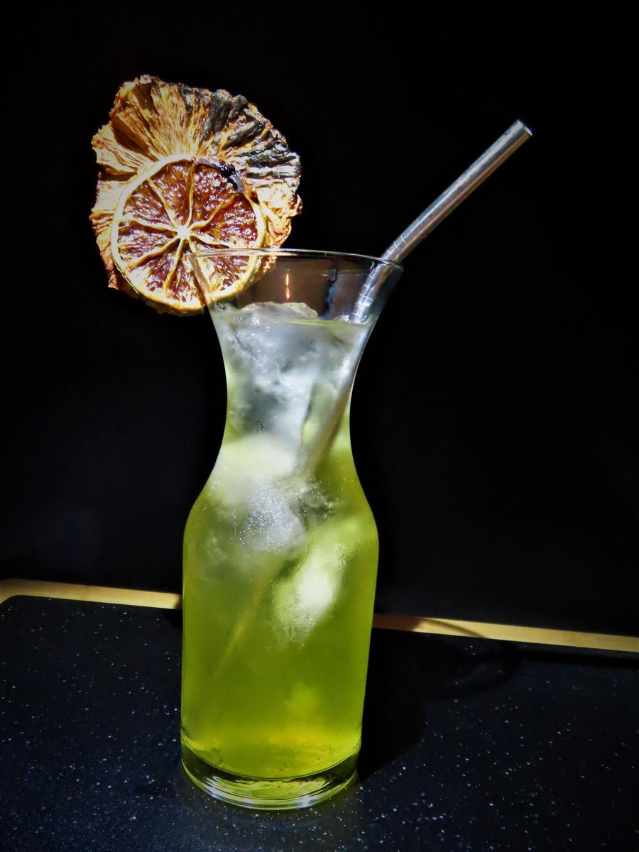 TheRoamingBar's tweet photo. Get ready for a tropical adventure, with the Barracuda If you like rum and pineapple then you will love this cocktail and if you don't then you're crazy!
#nashvilletn #bartender #theroamingbar #nashvilleevents #eventplanning #live #nashvillebar #Barracuda
https://t.co/6GmyE5tqz7 https://t.co/fSmiystZx1