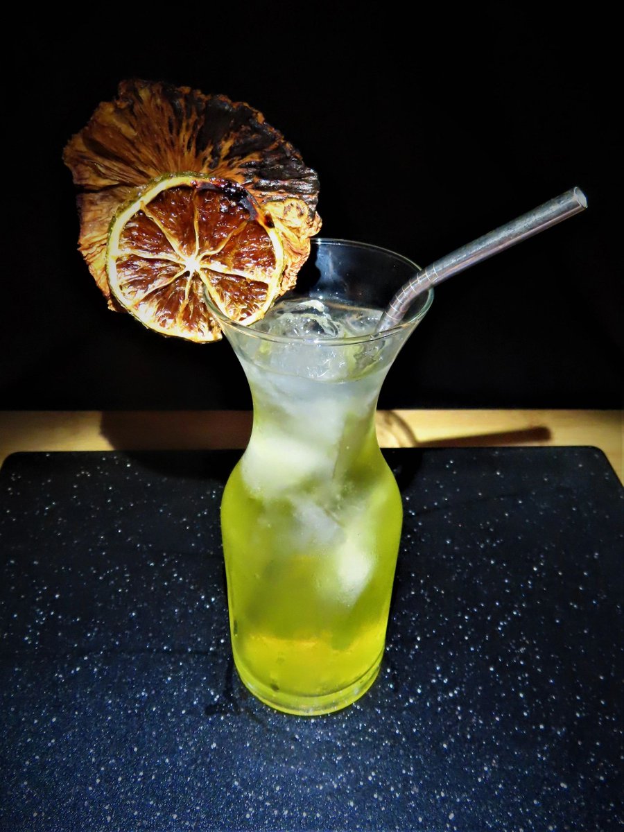 TheRoamingBar's tweet photo. Get ready for a tropical adventure, with the Barracuda If you like rum and pineapple then you will love this cocktail and if you don't then you're crazy!
#nashvilletn #bartender #theroamingbar #nashvilleevents #eventplanning #live #nashvillebar #Barracuda
https://t.co/6GmyE5tqz7 https://t.co/fSmiystZx1