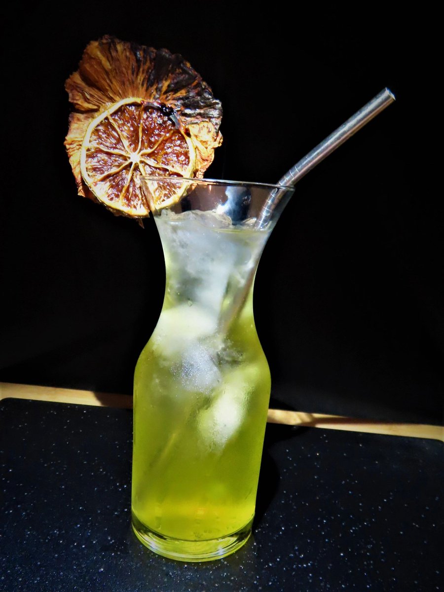 TheRoamingBar's tweet photo. Get ready for a tropical adventure, with the Barracuda If you like rum and pineapple then you will love this cocktail and if you don't then you're crazy!
#nashvilletn #bartender #theroamingbar #nashvilleevents #eventplanning #live #nashvillebar #Barracuda
https://t.co/6GmyE5tqz7 https://t.co/fSmiystZx1