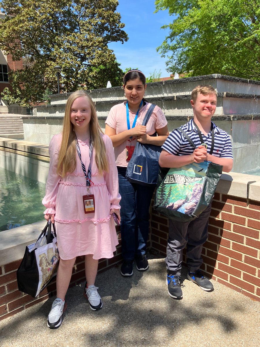 Leya White tweet media