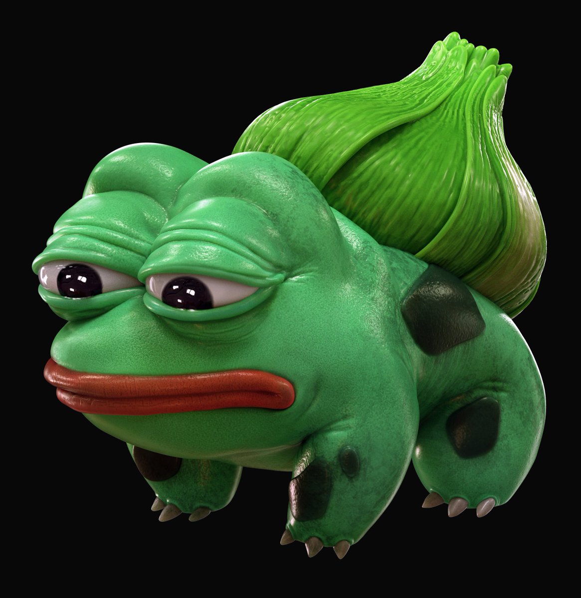 rafagrassetti's tweet photo. 🐸s https://t.co/LZj7ugV76G