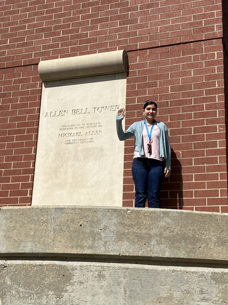 Leya White tweet media