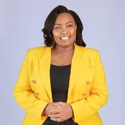 accfitTech's tweet photo. "Are you alone, play this family porn game it will make you cum ni 30 seconds. " ~ Millicent Omanga. https://t.co/HU9JxWAq7f