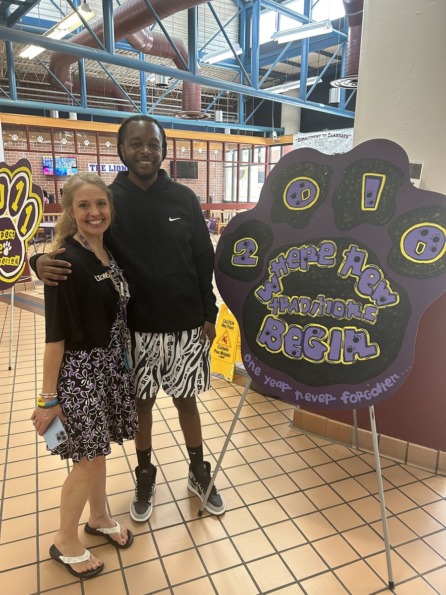 Kathryn C. Matney tweet media