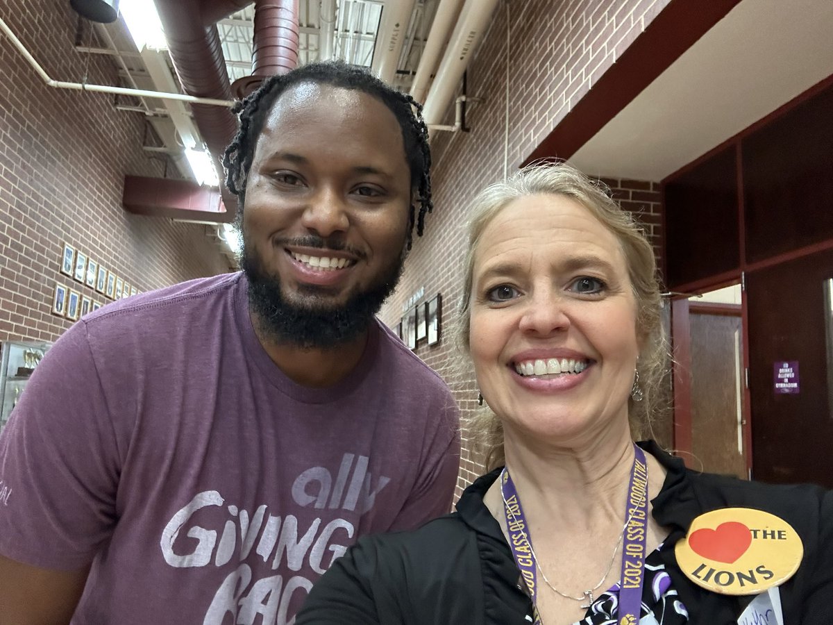 Kathryn C. Matney tweet media