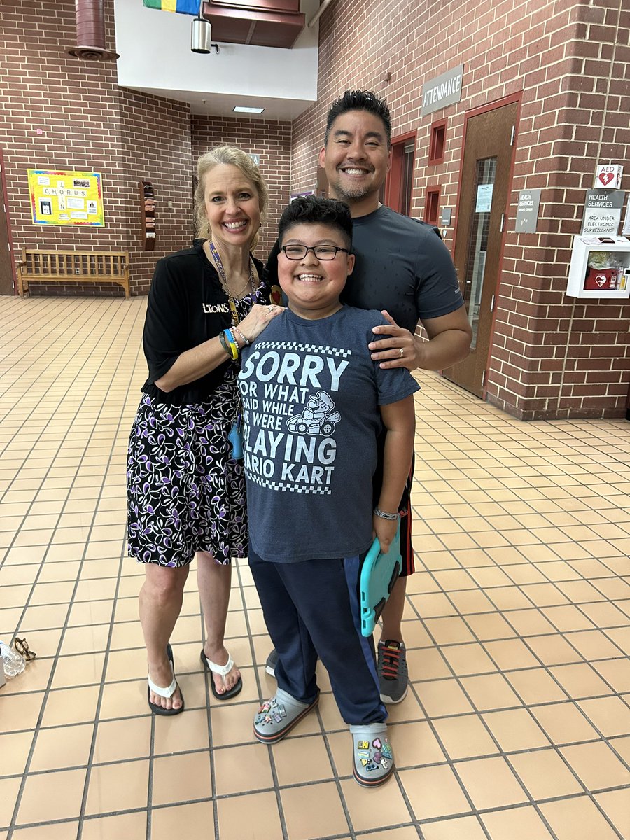 Kathryn C. Matney tweet media