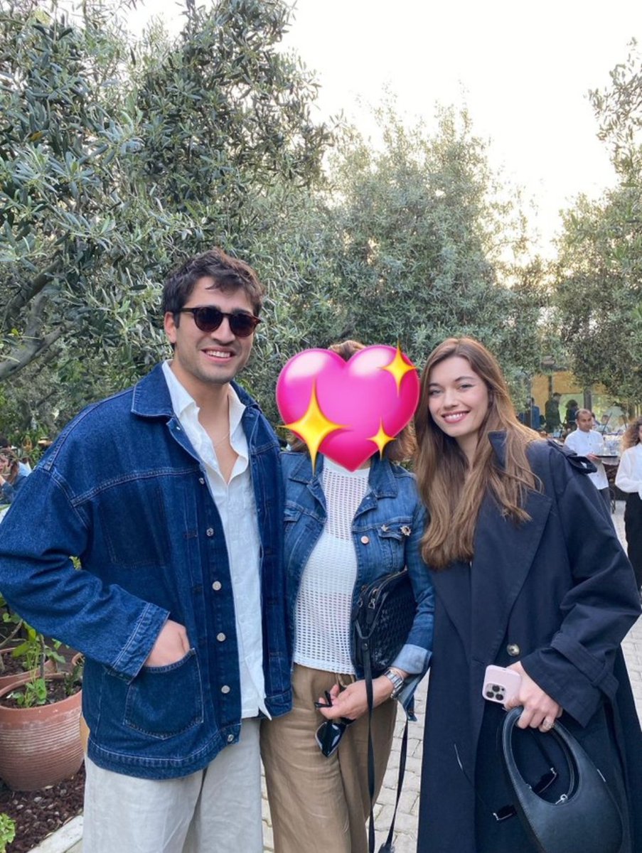 xoxohilall's tweet image. OHAAAAA 🥹🥹🥹🥹🥹🥹