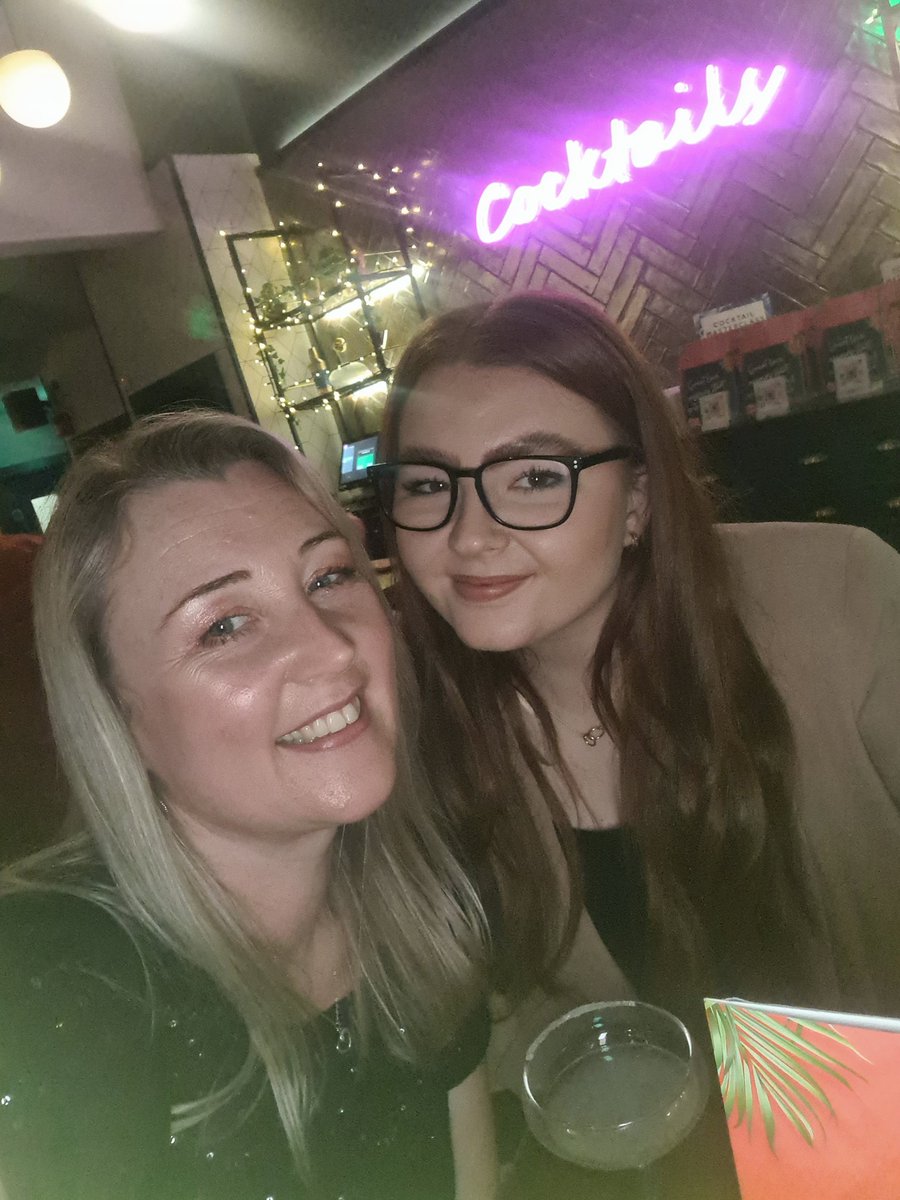 adele79x's tweet image. Out out with this beauty 😍