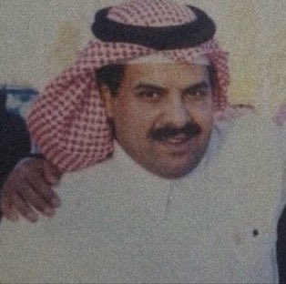 عـشـق .‏ tweet media