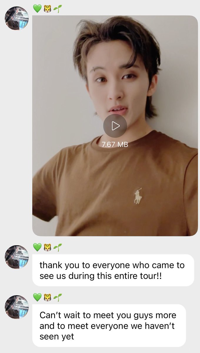 mark sent a bbl tweet media